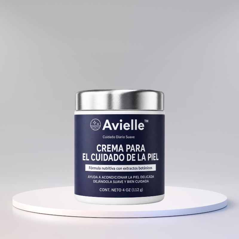 Avielle™
