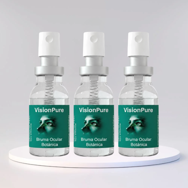VisionPure™