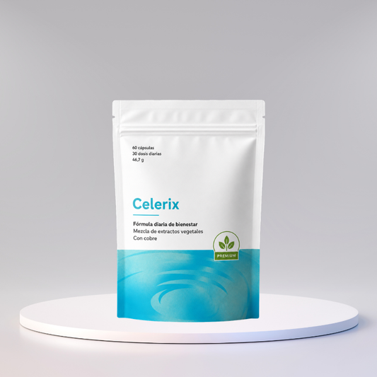Celerix™