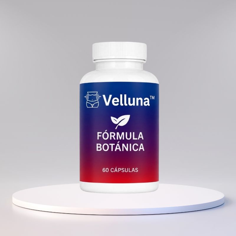 Velluna™