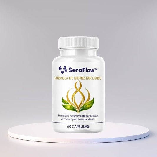 SeraFlow™