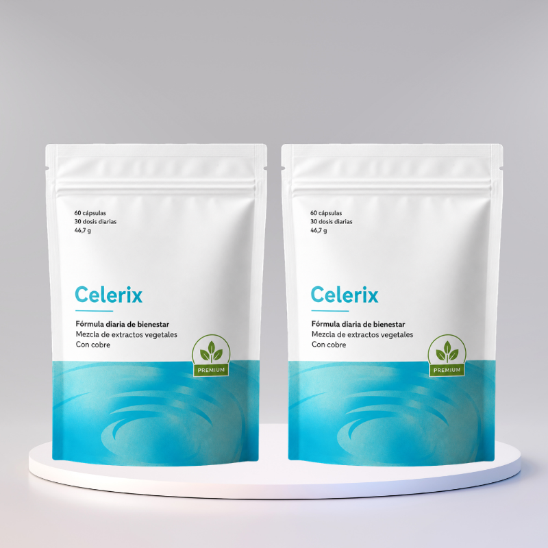 Celerix™