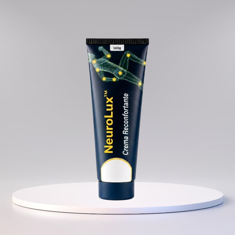 NeuroLux™