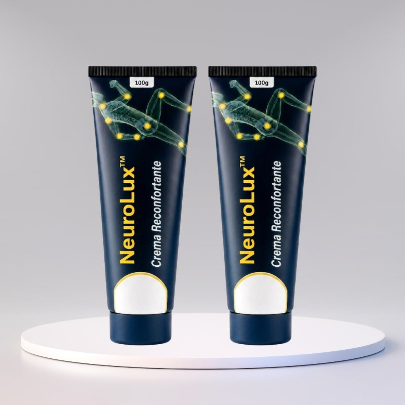 NeuroLux™