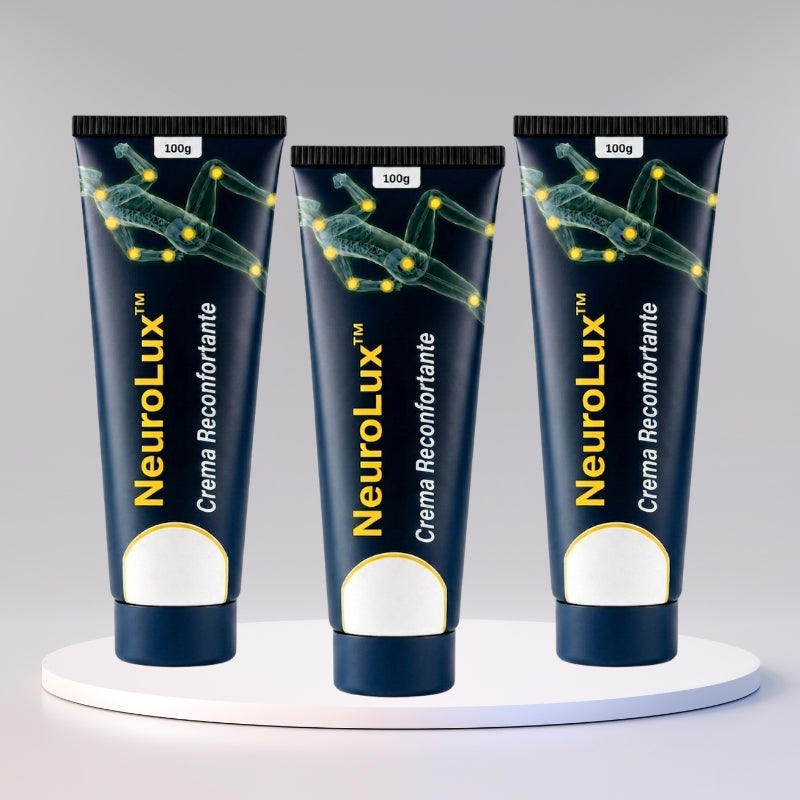 NeuroLux™