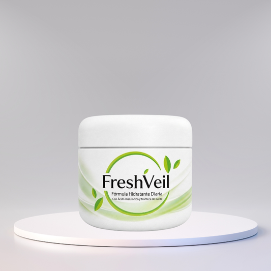 FreshVeil™