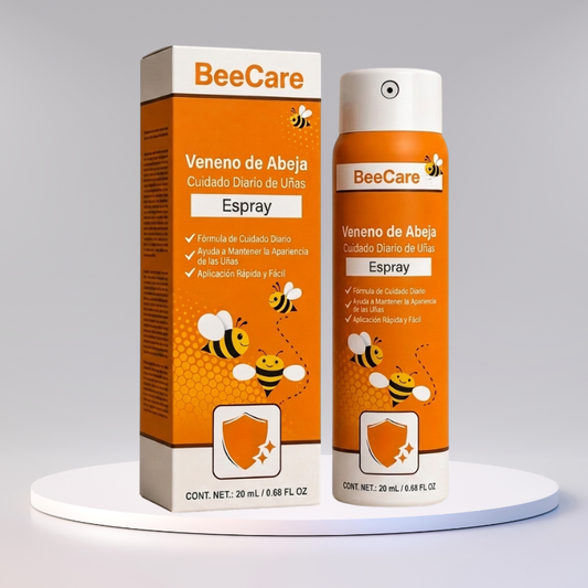 BeeCare™