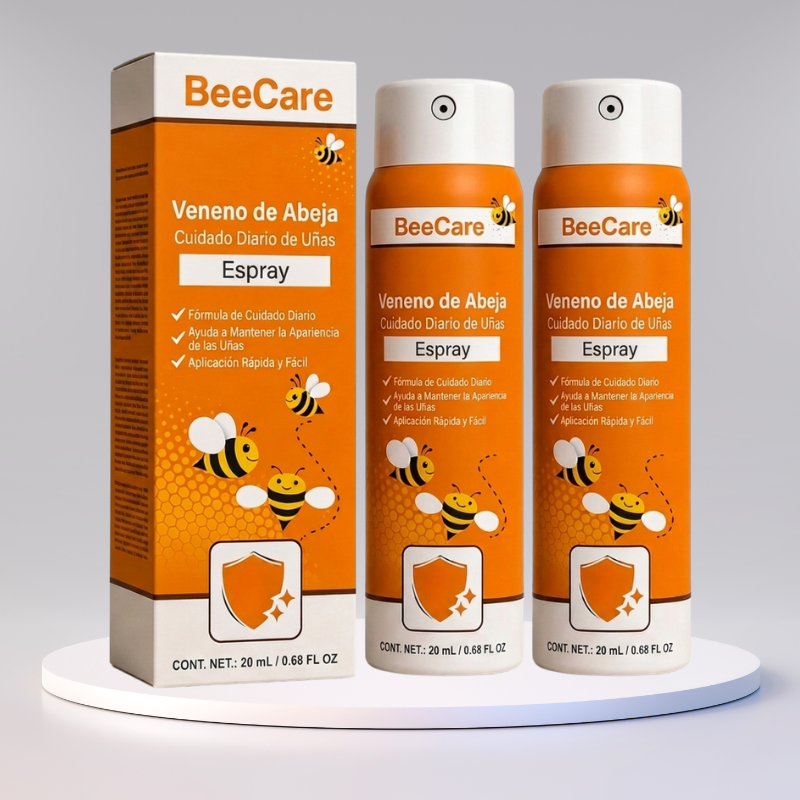 BeeCare™