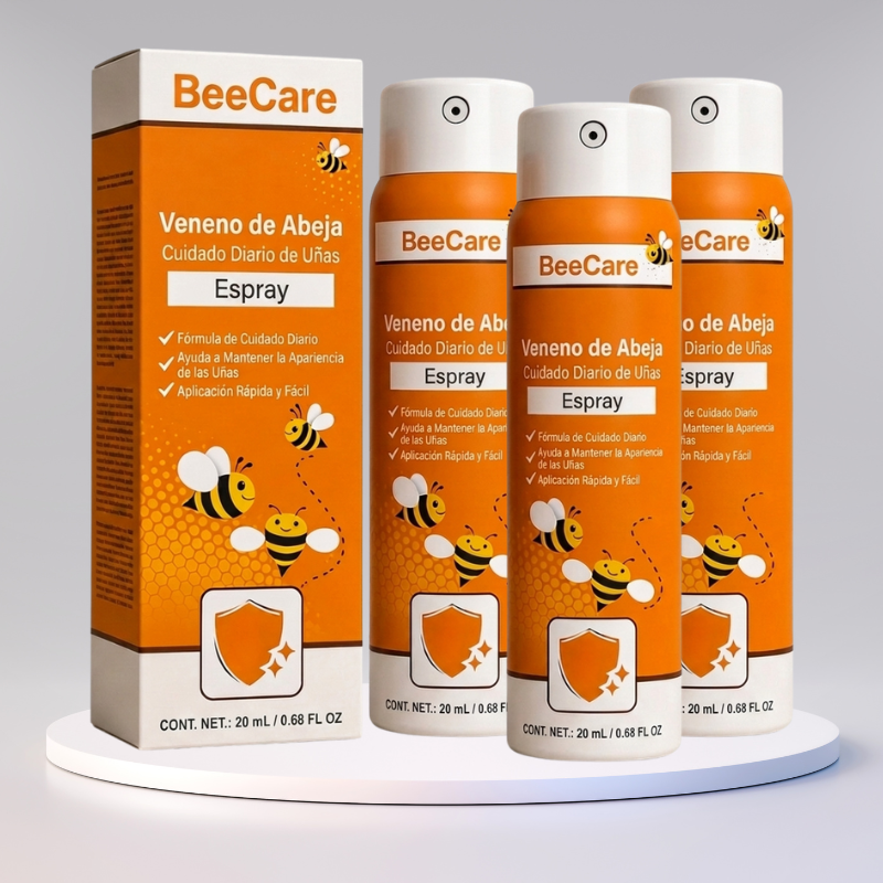 BeeCare™