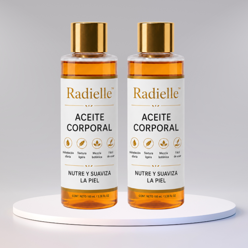 Radielle™