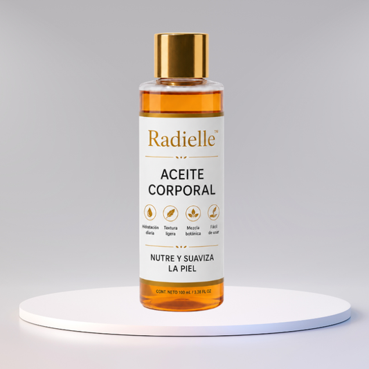 Radielle™