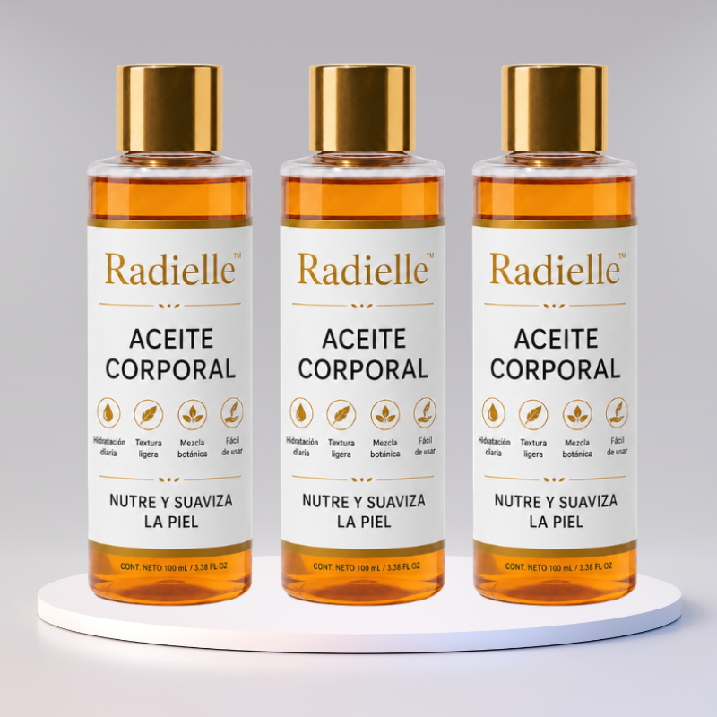 Radielle™
