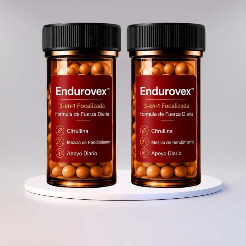 Endurovex™