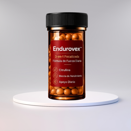 Endurovex™