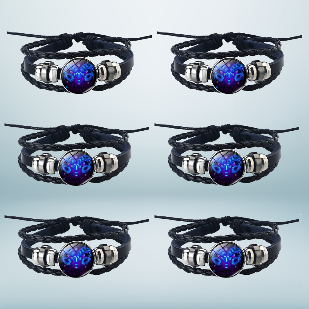 Spirilet™