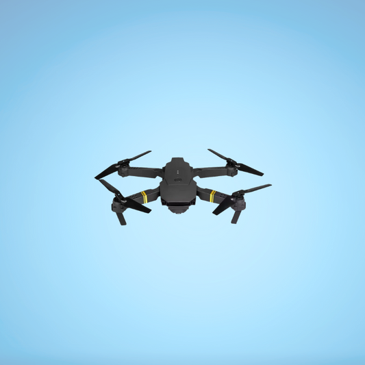 SkyHawk™