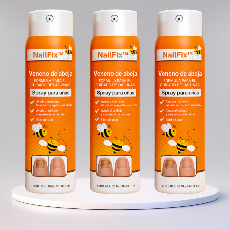 NailFix™