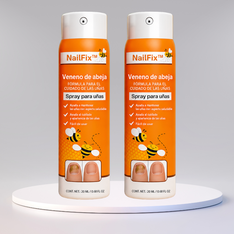 NailFix™