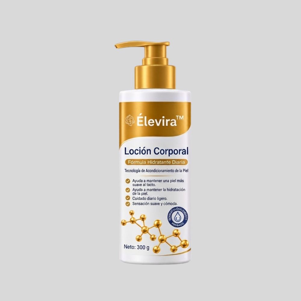 Élevira™
