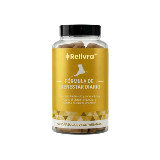 Relivra™