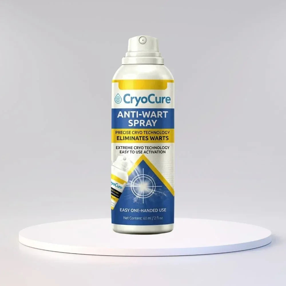 CryoCure™
