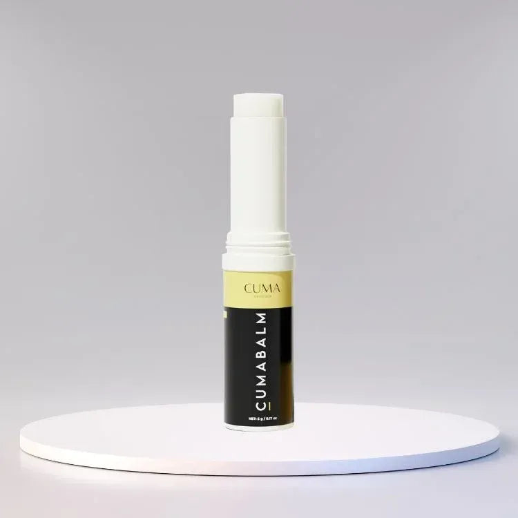 CumaBalm™