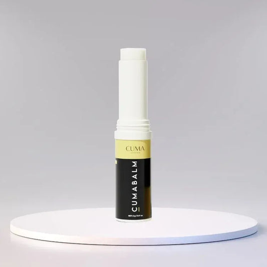 CumaBalm™