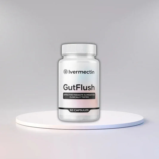 GutFlush™