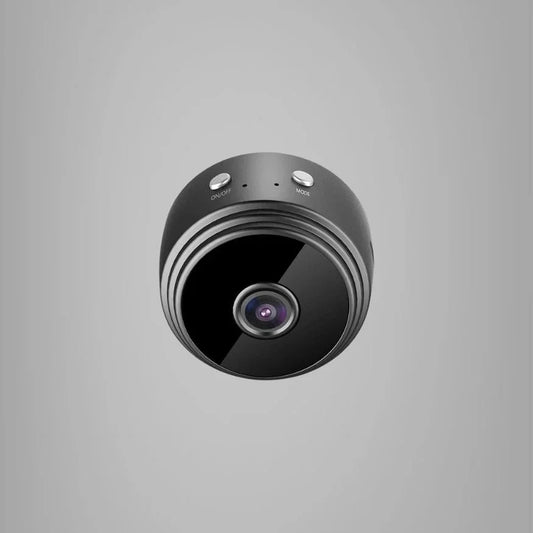 SpyraCam™