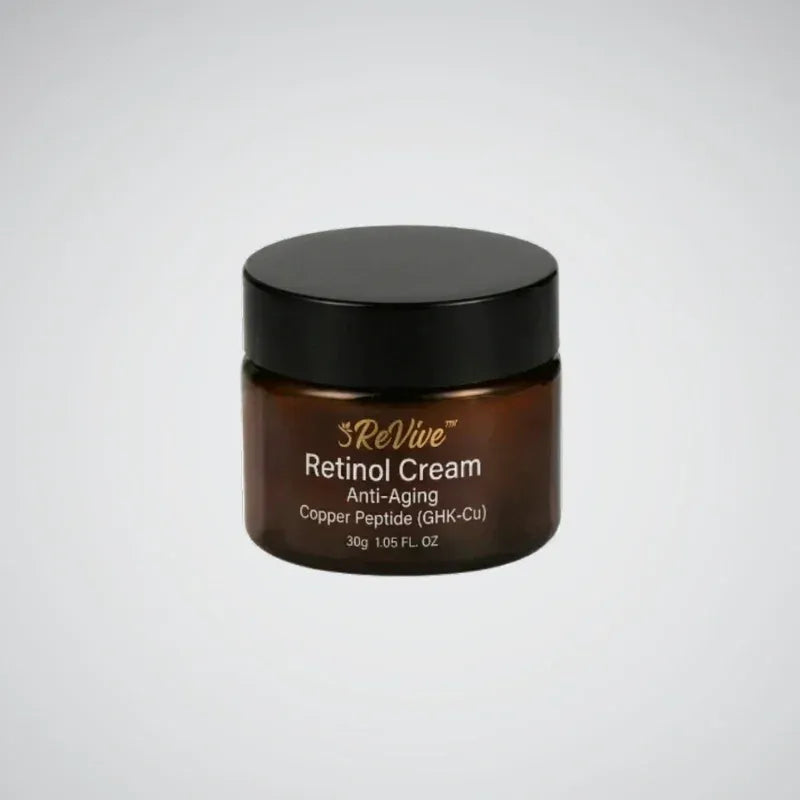 ReVive™