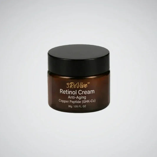 ReVive™