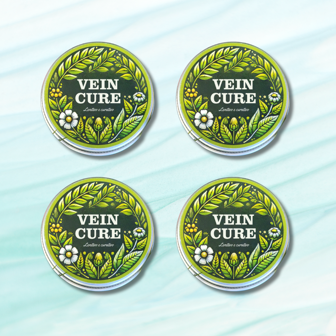 VeinCure™