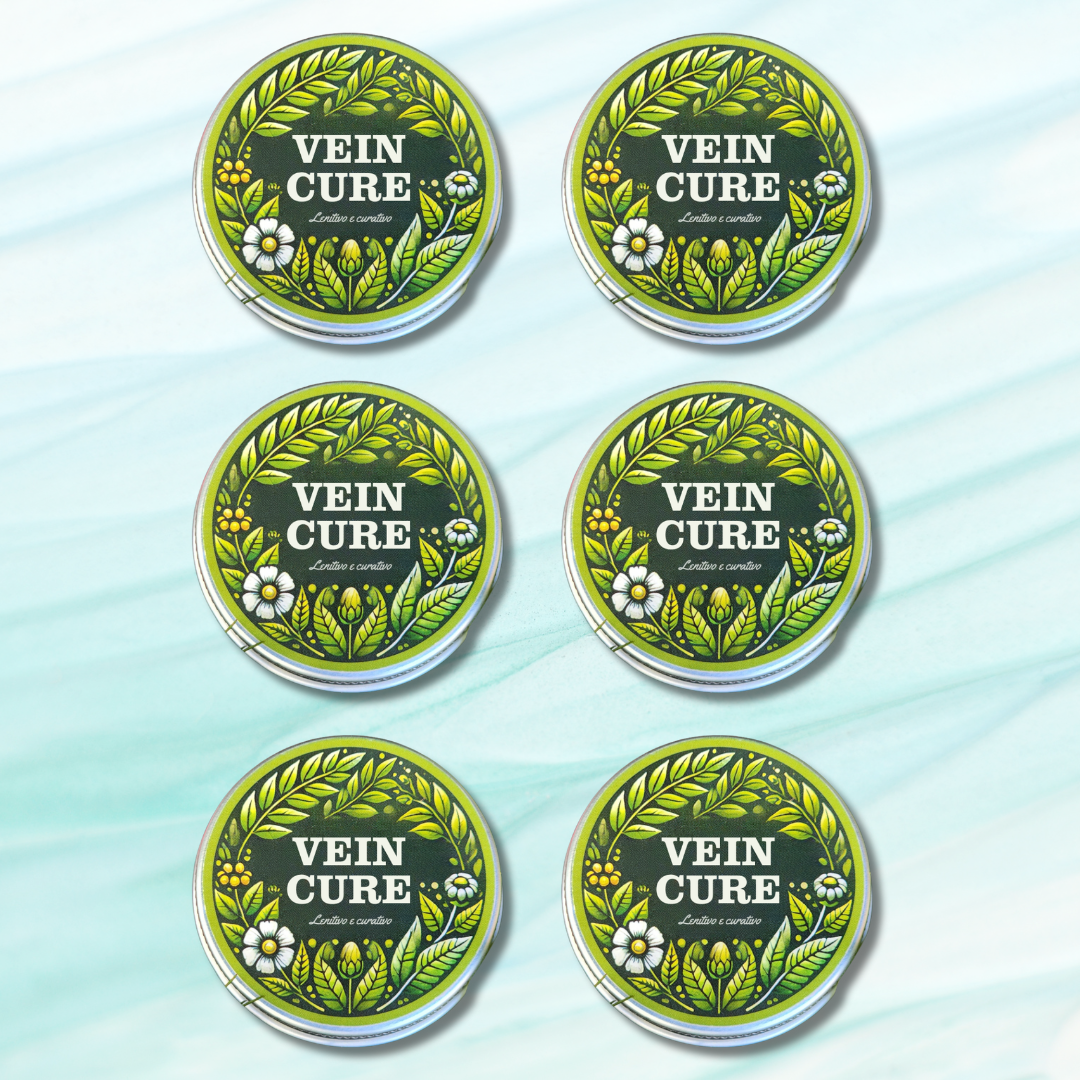 VeinCure™