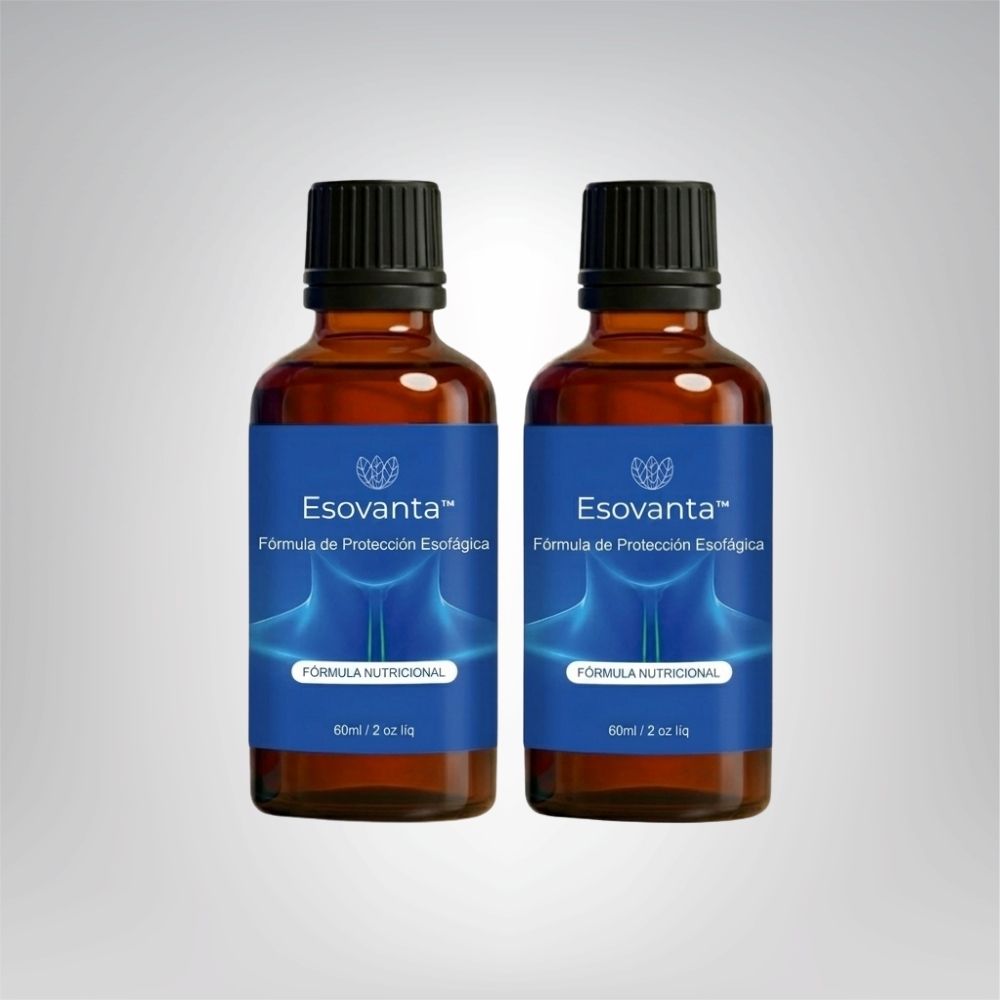 Esovanta™