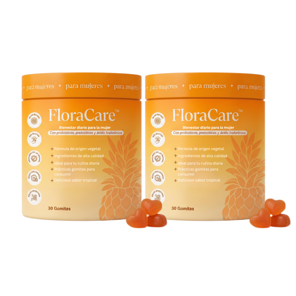 FloraCare™