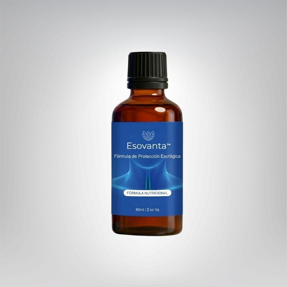 Esovanta™