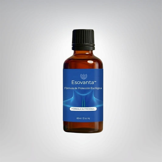 Esovanta™
