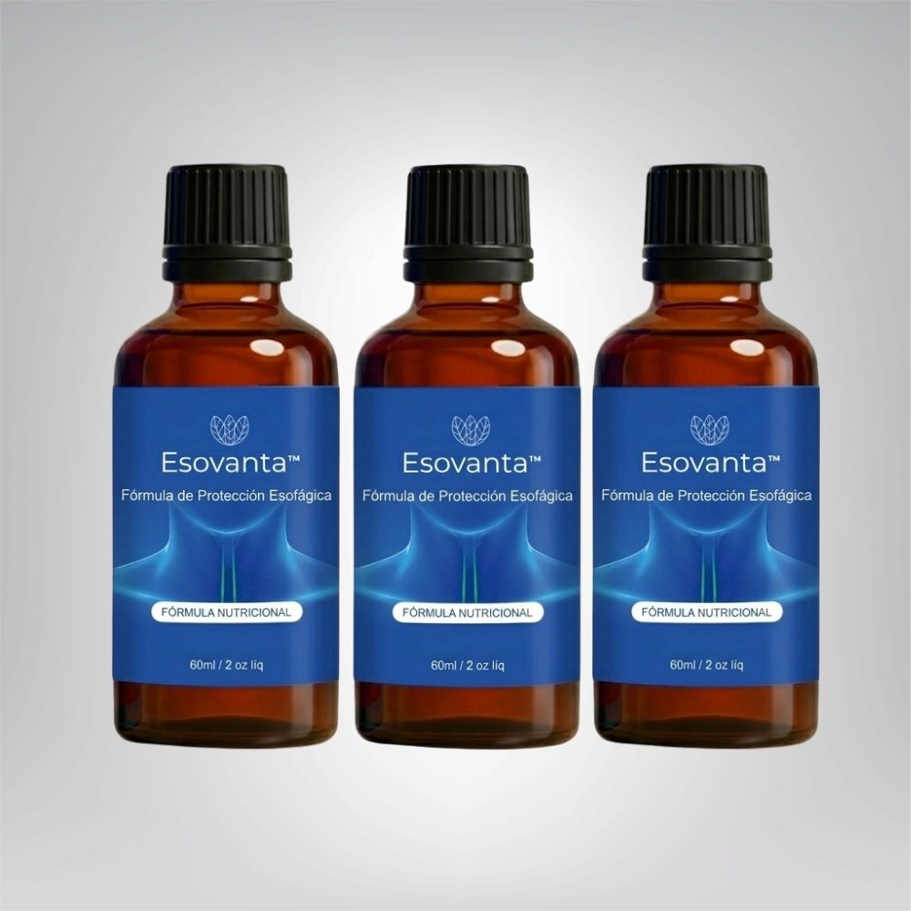 Esovanta™