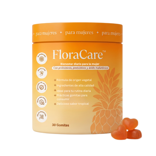 FloraCare™