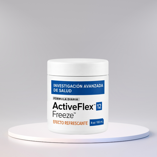 ActiveFlex™